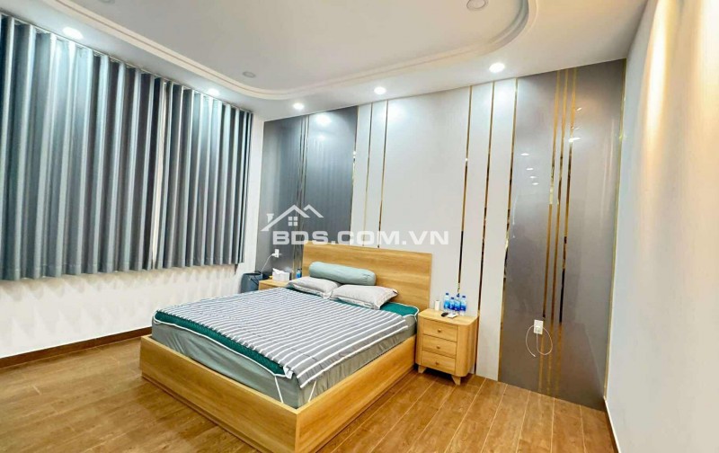Bán gấp Biệt thư khu dân cư Him Lam Q.7